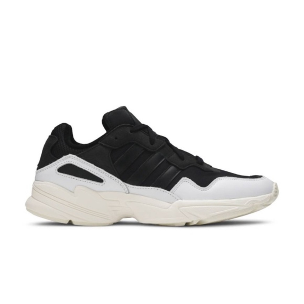 Adidas Jung-96 For Man